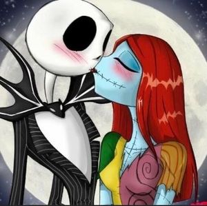 Meet your Posher, Larockera